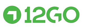 12Go