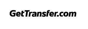 GetTransfer