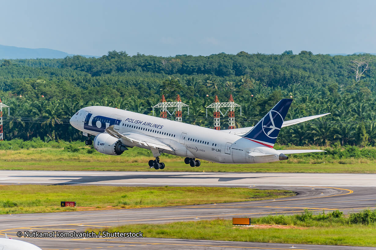 Такси и трансферы из аэропорта Краби