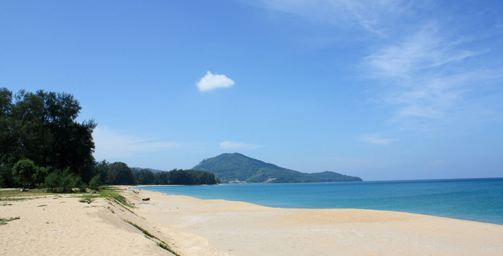 Най-Янг (Nai Yang)